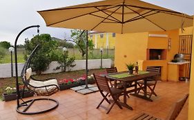 Villa Tenerezza
